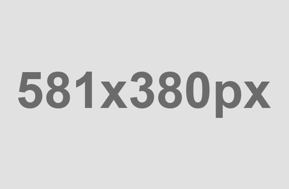 How To Start A Funeral Service